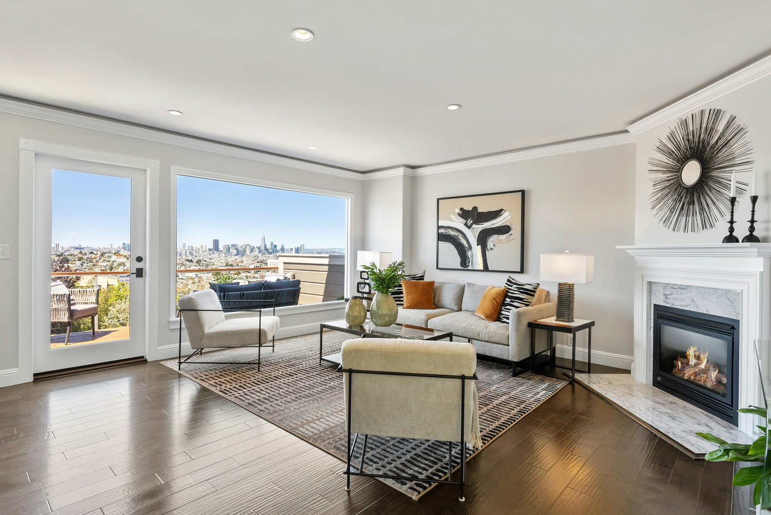 Hasan Akbas Fine Art