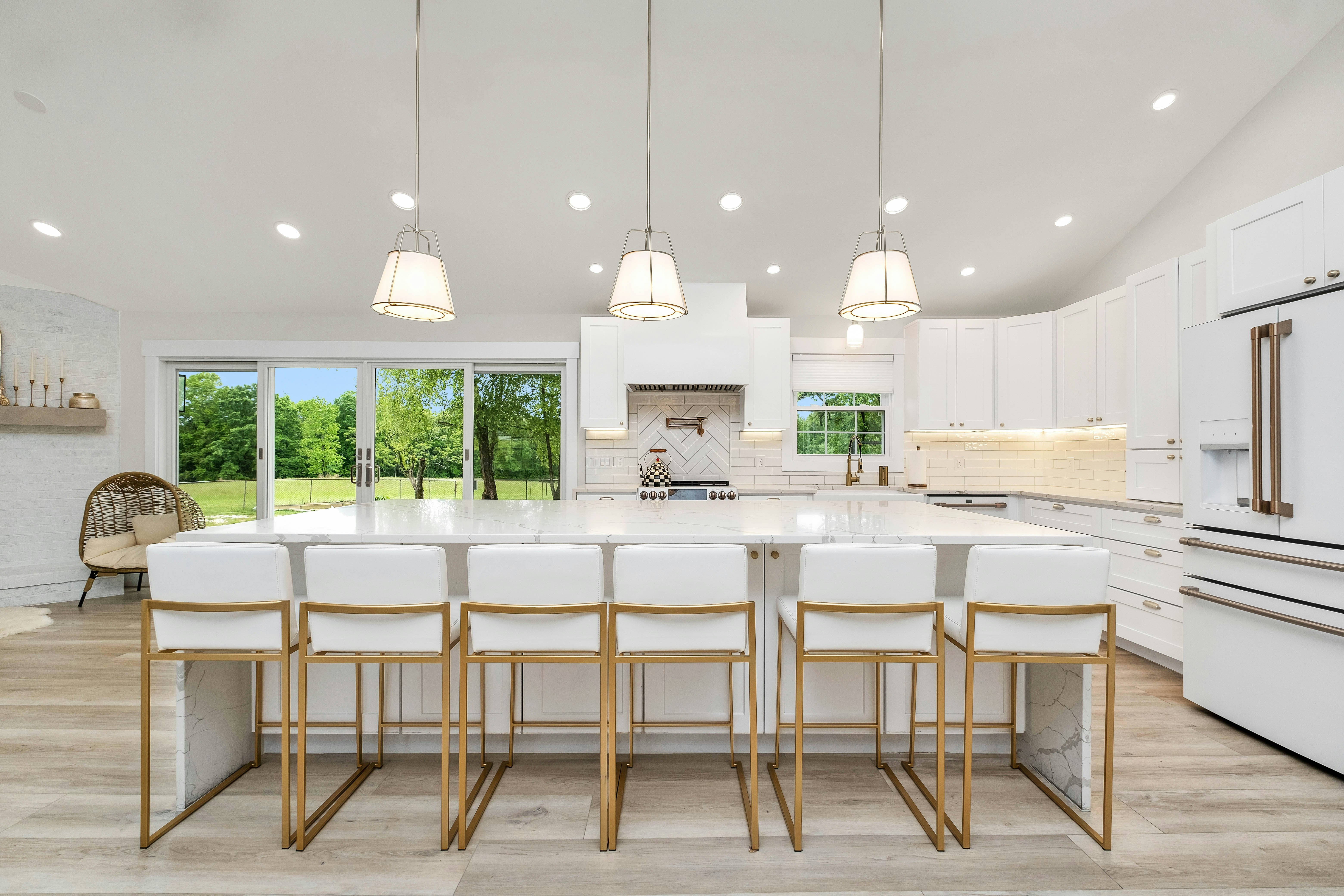 Real Estate Photography Lancaster PA