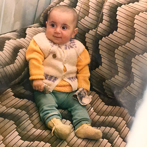 Hasan Akbas Fine Art