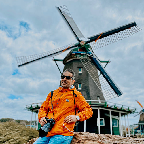 Hasan Akbas Fine Art