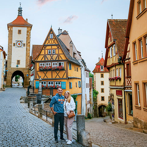 Hasan Akbas Fine Art