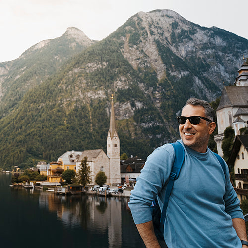 Hasan Akbas Fine Art