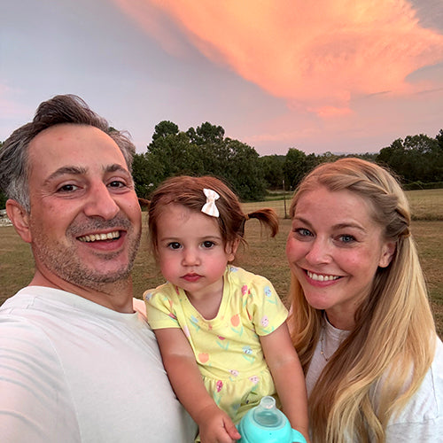 Hasan Akbas Fine Art