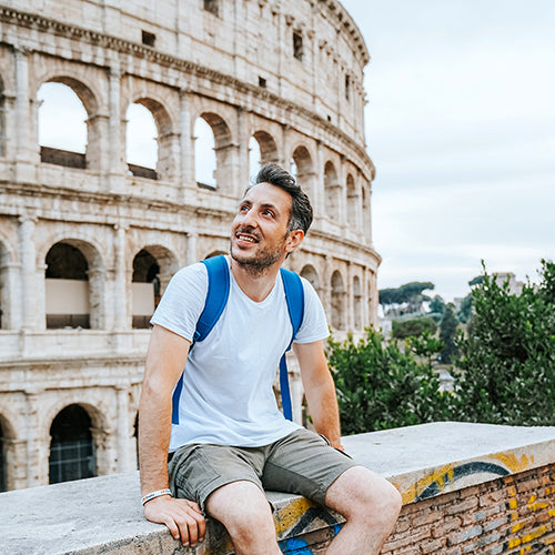 Hasan Akbas Fine Art