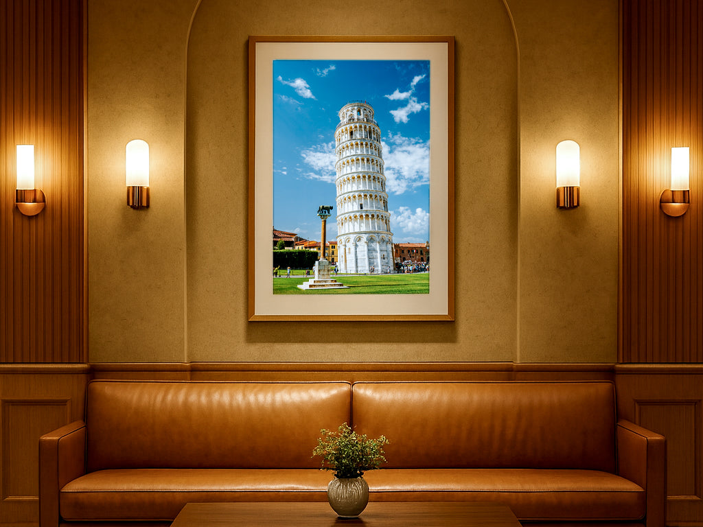 Hasan Akbas Fine Art